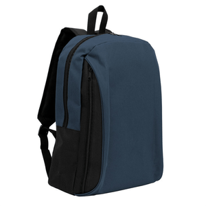 Mochila urbana 20 lts