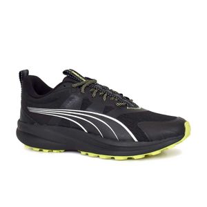 Zapatilla Puma Redeem Profoam Trail