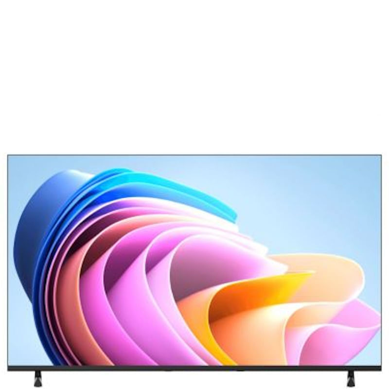 image-ae3f5ebfe6d64a1c89e57bb6b79cb5e2