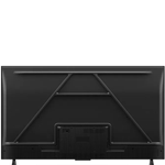 image-fee2ff16446f4413aa6094fe76aeeb81