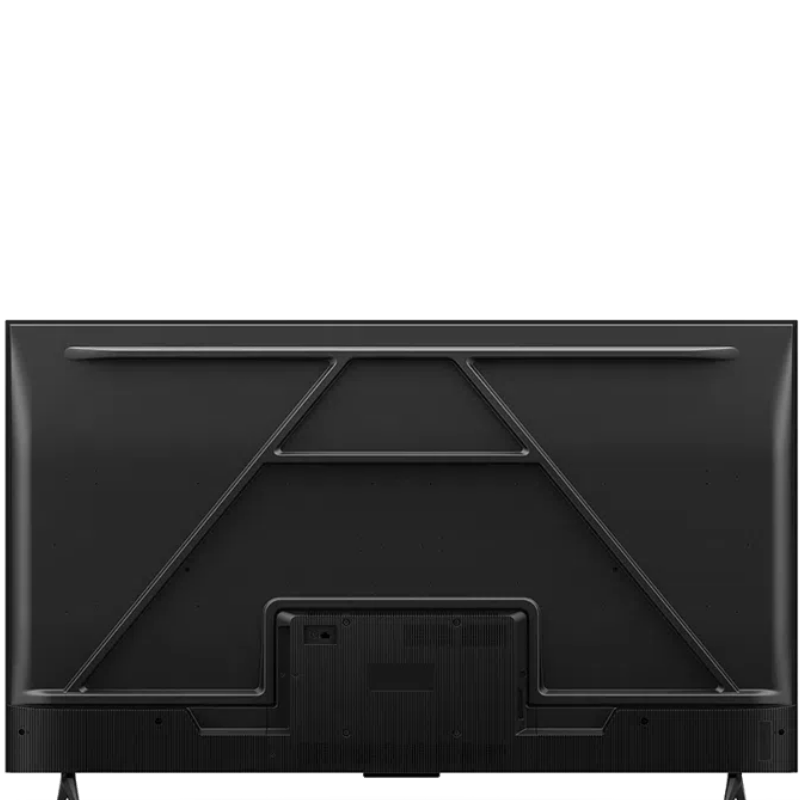 image-fee2ff16446f4413aa6094fe76aeeb81