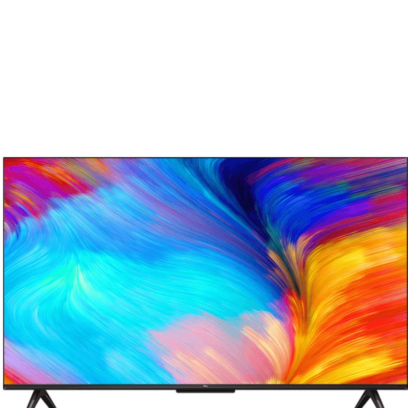 image-b36a7e0c257d4e18bef7124ea98d57a7
