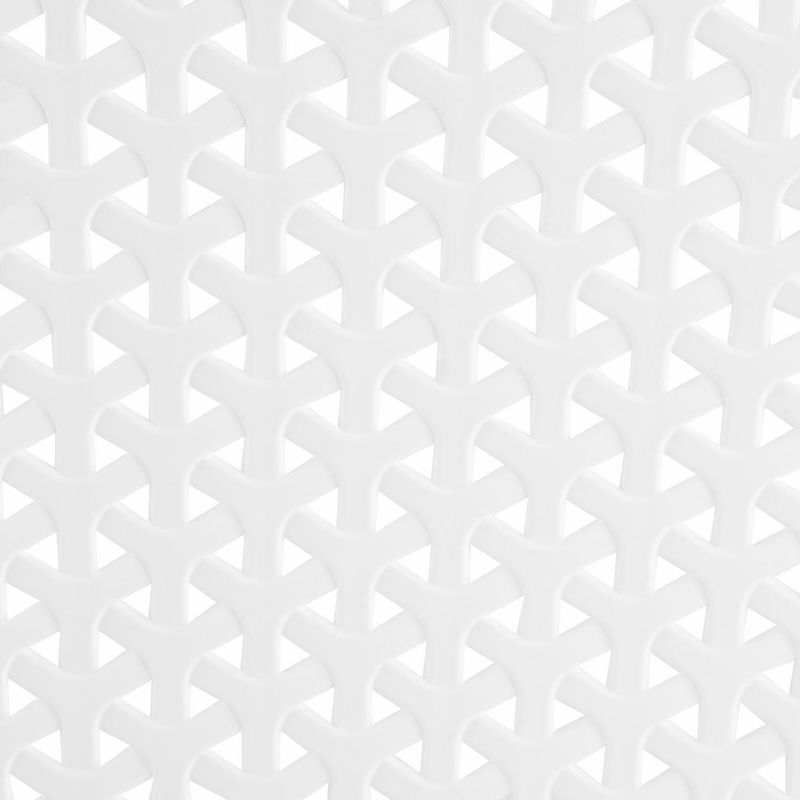 image-ab0a8c4808394774b0902e6c0c8d164d