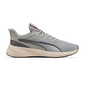 Zapatillas Unisex Puma Flyer Lite 3 Adp
