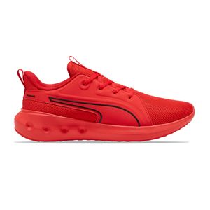 Zapatillas Hombre Puma Softride Carson