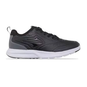 Zapatillas Hombre Topper Boro Iii