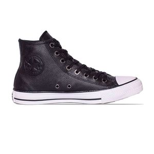 Botas Converse Chuck Taylor Mujer