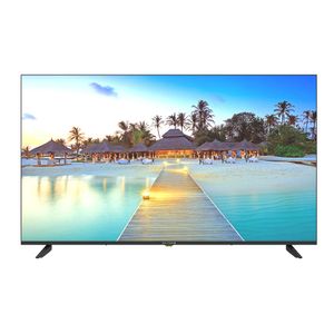 Smart Tv 55" UHD Android Tv Dalton