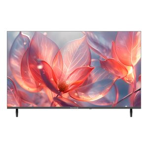 Smart Tv 43" Full HD Android TV Dalton