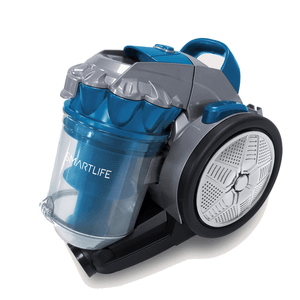 ASPIRADORA SIN BOLSA 1800W