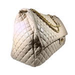 image-6a46f9afdb984bf3bf998befb3257866