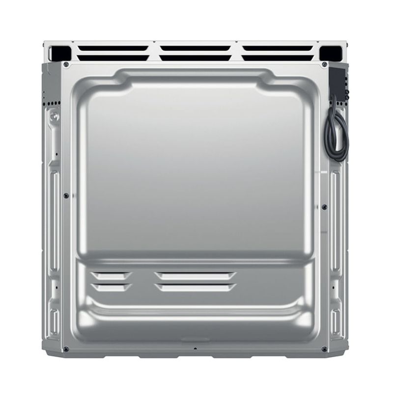 image-3aee3dc2e2764eefac0cbdb4f759aae7