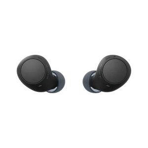 Auriculares Sony Wf-C510 Tws Black