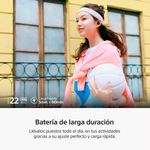 image-5235cb26bf4942f697c42a8ea5cf53f1