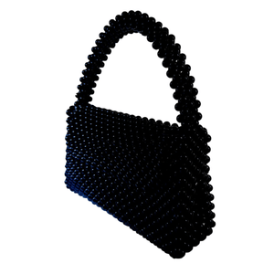 Cartera Fiesta Mini Bag Jackie