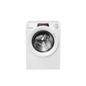 Lavarropas Candy Inverter 7kg Blanco