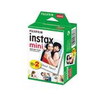image-71bd75975ba94d8a9adfa83879479d0e