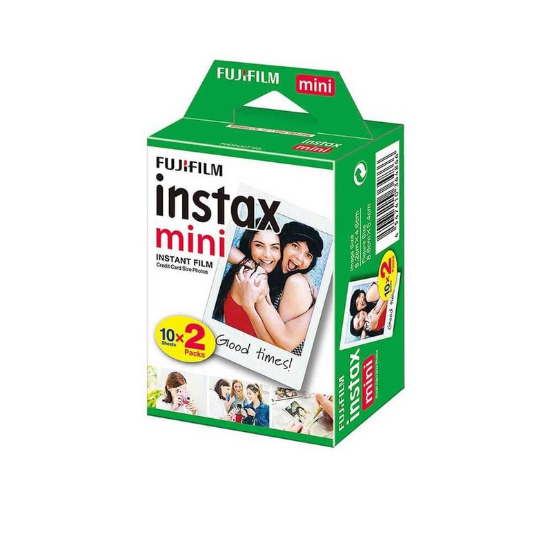 image-71bd75975ba94d8a9adfa83879479d0e