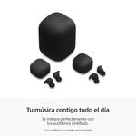 image-8ce76981d1cd47c2abf56a659df4e3cd