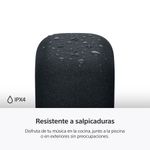 image-1adb269022cd4b9cbd382a9c24e92539
