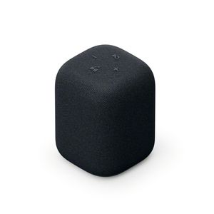 Serie LinkBuds | Parlante portátil inalámbrico LinkBuds Speaker | SRS-LS1/BC LA