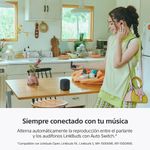 image-f5e0a613446e48f9a95967d54f6c7fbb