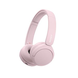 Auriculares Bluetooth Inalámbricos SONY WH-CH520