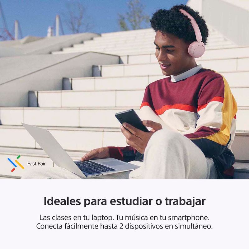 image-7d1d9a59e8fe471db2c26c527ea65383