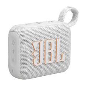 PARLANTE JBL GO4