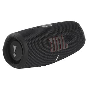 PARLANTE JBL CHARGE 5