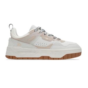 Zapatillas Mujer Atomik Reece Primera