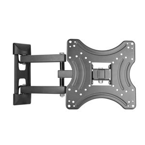 Soporte Philips PG1443MPI MOVIL 14"a 43" 30KG