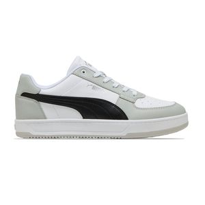 Zapatillas Unisex Puma Caven 2.0