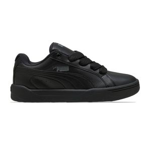 Zapatillas Hombre Puma Park Lifestyle Easy