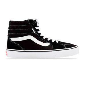 Botas Vans Filmore Hi Hombre
