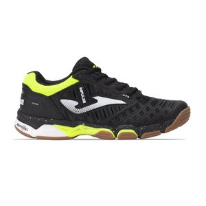Zapatillas Hombre Joma Impulse