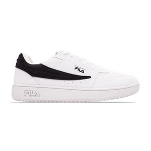 Zapatillas Hombre Fila Arcade Classic