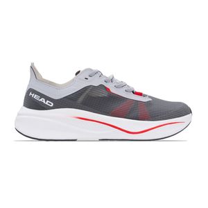 Zapatillas Hombre Head Estambul