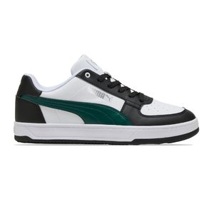 Zapatillas Hombre Puma Caven 2.0