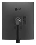 image-f7801622ef4044e1b1125cc959cddc96