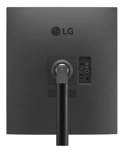 image-f7801622ef4044e1b1125cc959cddc96