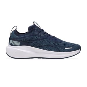 Zapatillas Hombre Puma Skyrocket Lite