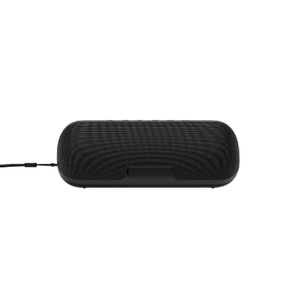 Parlante Bluetooth Havit M69 Negro