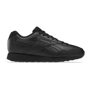 Zapatillas Hombre Reebok Glide