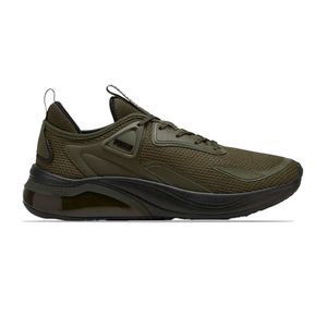 Zapatillas Hombre Puma Cell Thrill Adp