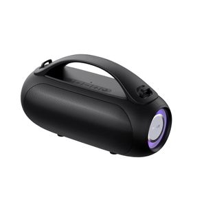 Parlante Bluetooth Havit SK821BT Negro