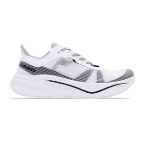Zapatillas Hombre Head Estambul