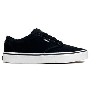 Zapatillas Vans Atwood Hombre