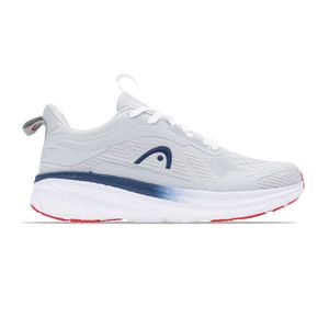 Zapatillas Hombre Head Austin
