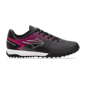 Botines Hombre Topper Stingray III Mach 1 TF